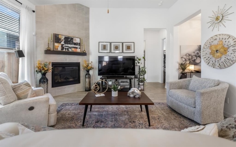 4745 Kings Garden Parkway, Arlington, TX 76005, 3 Bedrooms Bedrooms, ,2 BathroomsBathrooms,Residential,For Sale,4745 Kings Garden Parkway,0,21094956