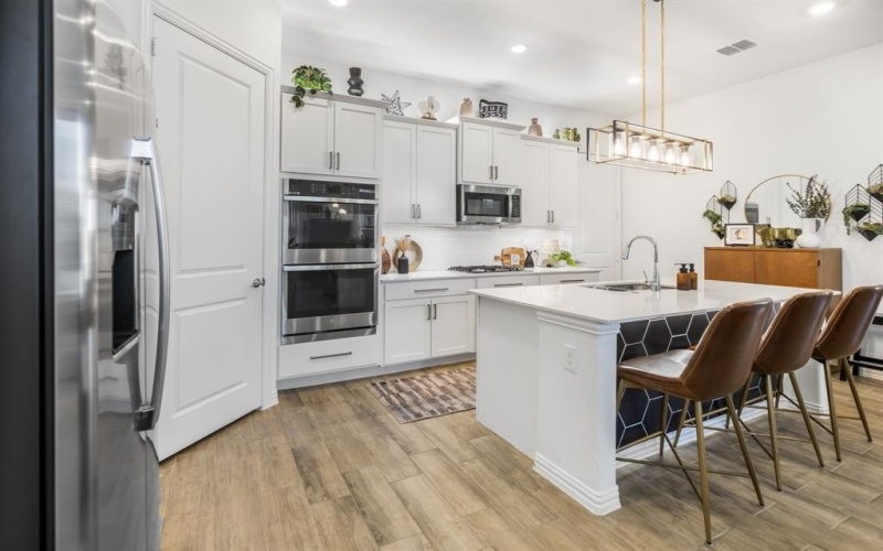 4745 Kings Garden Parkway, Arlington, TX 76005, 3 Bedrooms Bedrooms, ,2 BathroomsBathrooms,Residential,For Sale,4745 Kings Garden Parkway,0,21094956