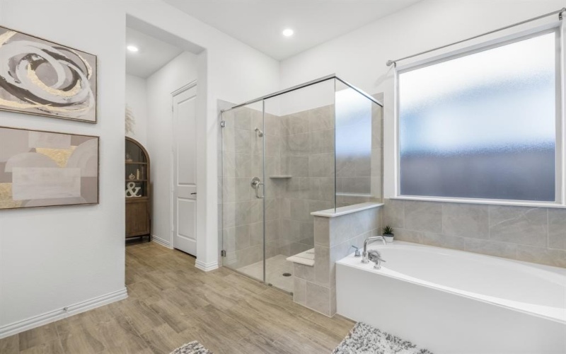 4745 Kings Garden Parkway, Arlington, TX 76005, 3 Bedrooms Bedrooms, ,2 BathroomsBathrooms,Residential,For Sale,4745 Kings Garden Parkway,0,21094956