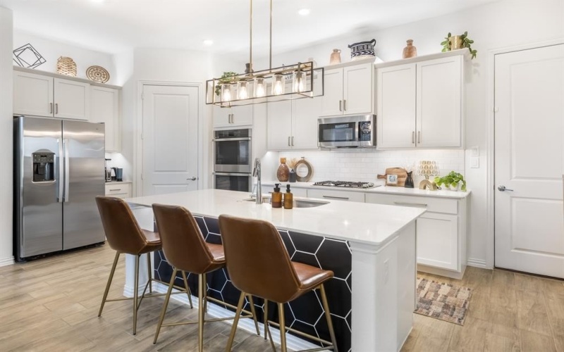 4745 Kings Garden Parkway, Arlington, TX 76005, 3 Bedrooms Bedrooms, ,2 BathroomsBathrooms,Residential,For Sale,4745 Kings Garden Parkway,0,21094956