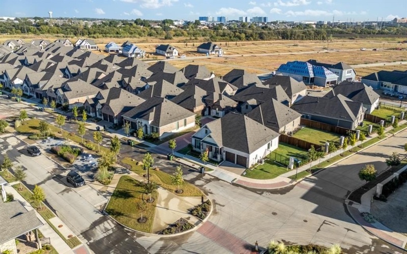 4745 Kings Garden Parkway, Arlington, TX 76005, 3 Bedrooms Bedrooms, ,2 BathroomsBathrooms,Residential,For Sale,4745 Kings Garden Parkway,0,21094956