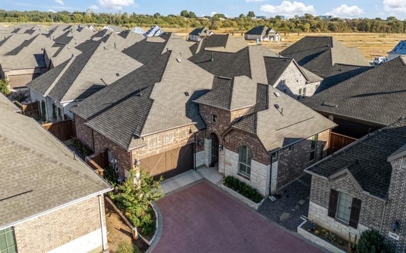4745 Kings Garden Parkway, Arlington, TX 76005, 3 Bedrooms Bedrooms, ,2 BathroomsBathrooms,Residential,For Sale,4745 Kings Garden Parkway,0,21094956