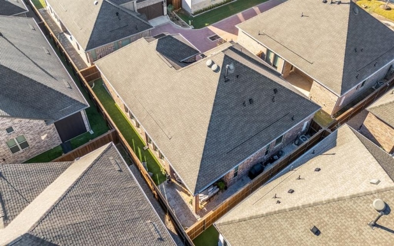 4745 Kings Garden Parkway, Arlington, TX 76005, 3 Bedrooms Bedrooms, ,2 BathroomsBathrooms,Residential,For Sale,4745 Kings Garden Parkway,0,21094956