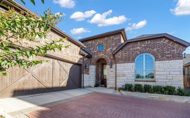 4745 Kings Garden Parkway, Arlington, TX 76005, 3 Bedrooms Bedrooms, ,2 BathroomsBathrooms,Residential,For Sale,4745 Kings Garden Parkway,0,21094956