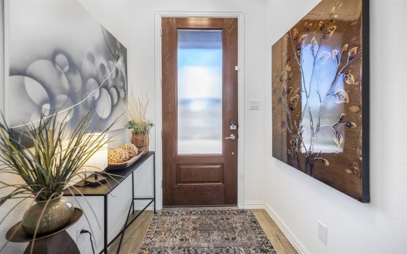 4745 Kings Garden Parkway, Arlington, TX 76005, 3 Bedrooms Bedrooms, ,2 BathroomsBathrooms,Residential,For Sale,4745 Kings Garden Parkway,0,21094956