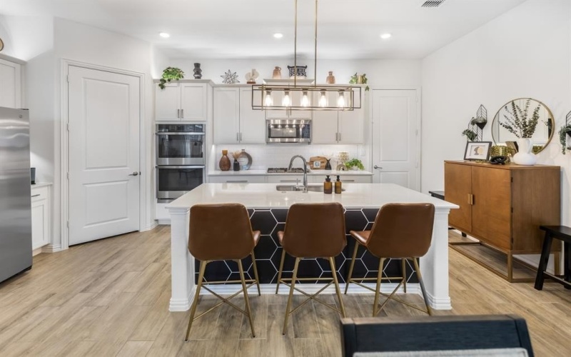 4745 Kings Garden Parkway, Arlington, TX 76005, 3 Bedrooms Bedrooms, ,2 BathroomsBathrooms,Residential,For Sale,4745 Kings Garden Parkway,0,21094956