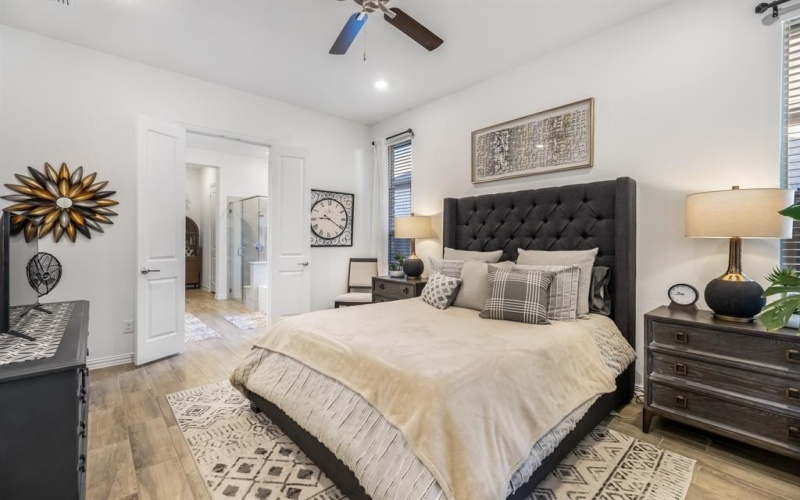 4745 Kings Garden Parkway, Arlington, TX 76005, 3 Bedrooms Bedrooms, ,2 BathroomsBathrooms,Residential,For Sale,4745 Kings Garden Parkway,0,21094956