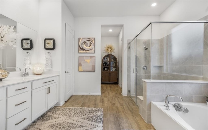 4745 Kings Garden Parkway, Arlington, TX 76005, 3 Bedrooms Bedrooms, ,2 BathroomsBathrooms,Residential,For Sale,4745 Kings Garden Parkway,0,21094956