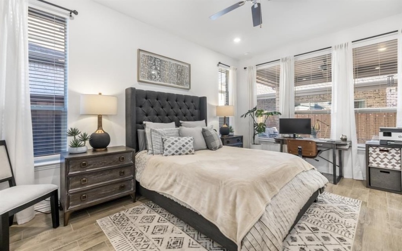 4745 Kings Garden Parkway, Arlington, TX 76005, 3 Bedrooms Bedrooms, ,2 BathroomsBathrooms,Residential,For Sale,4745 Kings Garden Parkway,0,21094956