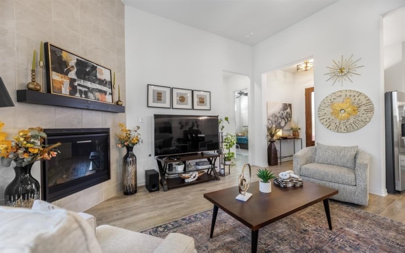 4745 Kings Garden Parkway, Arlington, TX 76005, 3 Bedrooms Bedrooms, ,2 BathroomsBathrooms,Residential,For Sale,4745 Kings Garden Parkway,0,21094956