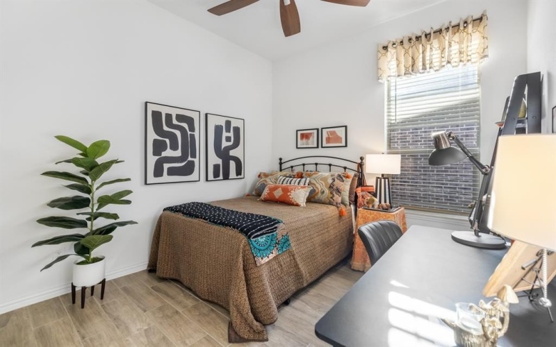 4745 Kings Garden Parkway, Arlington, TX 76005, 3 Bedrooms Bedrooms, ,2 BathroomsBathrooms,Residential,For Sale,4745 Kings Garden Parkway,0,21094956