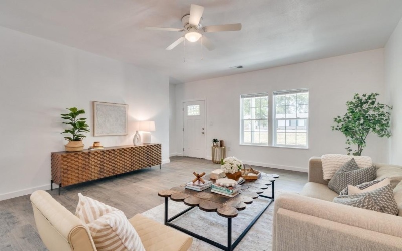 530 Maple Street, Commerce, TX 75428, 3 Bedrooms Bedrooms, ,2 BathroomsBathrooms,Residential,For Sale,530 Maple Street,0,21094974