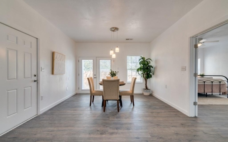 530 Maple Street, Commerce, TX 75428, 3 Bedrooms Bedrooms, ,2 BathroomsBathrooms,Residential,For Sale,530 Maple Street,0,21094974