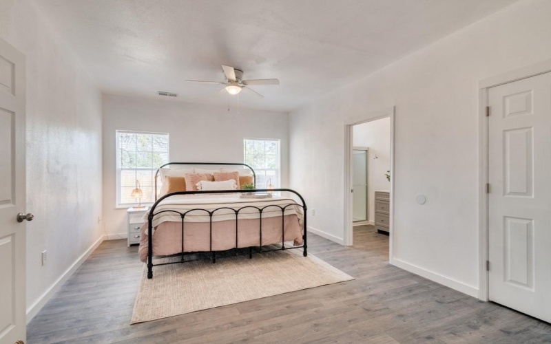 530 Maple Street, Commerce, TX 75428, 3 Bedrooms Bedrooms, ,2 BathroomsBathrooms,Residential,For Sale,530 Maple Street,0,21094974