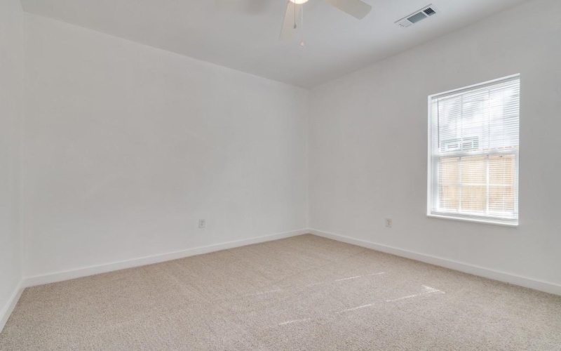 530 Maple Street, Commerce, TX 75428, 3 Bedrooms Bedrooms, ,2 BathroomsBathrooms,Residential,For Sale,530 Maple Street,0,21094974