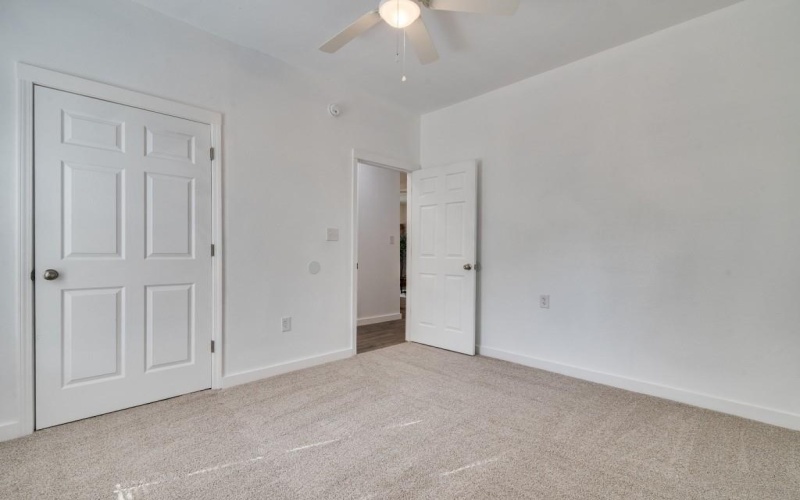 530 Maple Street, Commerce, TX 75428, 3 Bedrooms Bedrooms, ,2 BathroomsBathrooms,Residential,For Sale,530 Maple Street,0,21094974