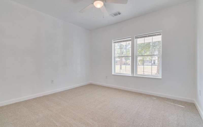530 Maple Street, Commerce, TX 75428, 3 Bedrooms Bedrooms, ,2 BathroomsBathrooms,Residential,For Sale,530 Maple Street,0,21094974
