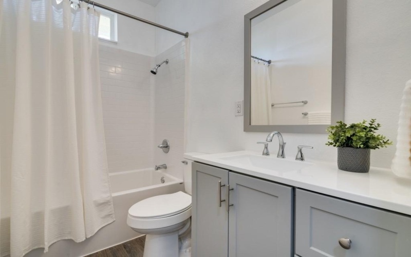 530 Maple Street, Commerce, TX 75428, 3 Bedrooms Bedrooms, ,2 BathroomsBathrooms,Residential,For Sale,530 Maple Street,0,21094974