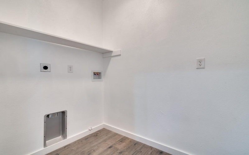 530 Maple Street, Commerce, TX 75428, 3 Bedrooms Bedrooms, ,2 BathroomsBathrooms,Residential,For Sale,530 Maple Street,0,21094974