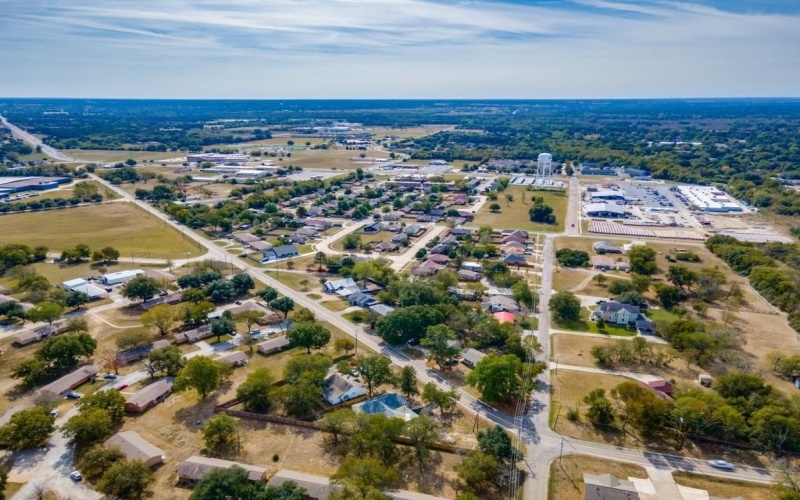 530 Maple Street, Commerce, TX 75428, 3 Bedrooms Bedrooms, ,2 BathroomsBathrooms,Residential,For Sale,530 Maple Street,0,21094974