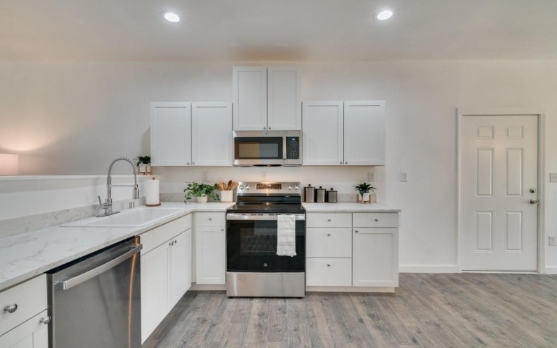 530 Maple Street, Commerce, TX 75428, 3 Bedrooms Bedrooms, ,2 BathroomsBathrooms,Residential,For Sale,530 Maple Street,0,21094974