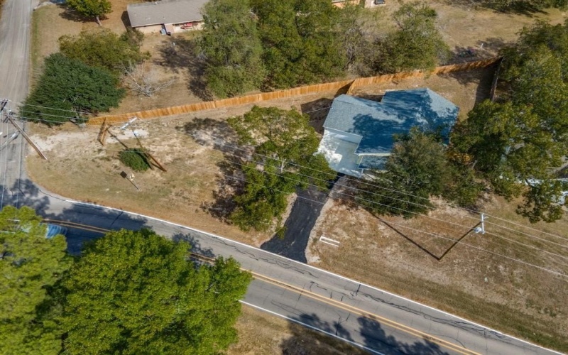 530 Maple Street, Commerce, TX 75428, 3 Bedrooms Bedrooms, ,2 BathroomsBathrooms,Residential,For Sale,530 Maple Street,0,21094974
