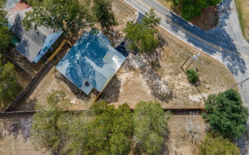 530 Maple Street, Commerce, TX 75428, 3 Bedrooms Bedrooms, ,2 BathroomsBathrooms,Residential,For Sale,530 Maple Street,0,21094974