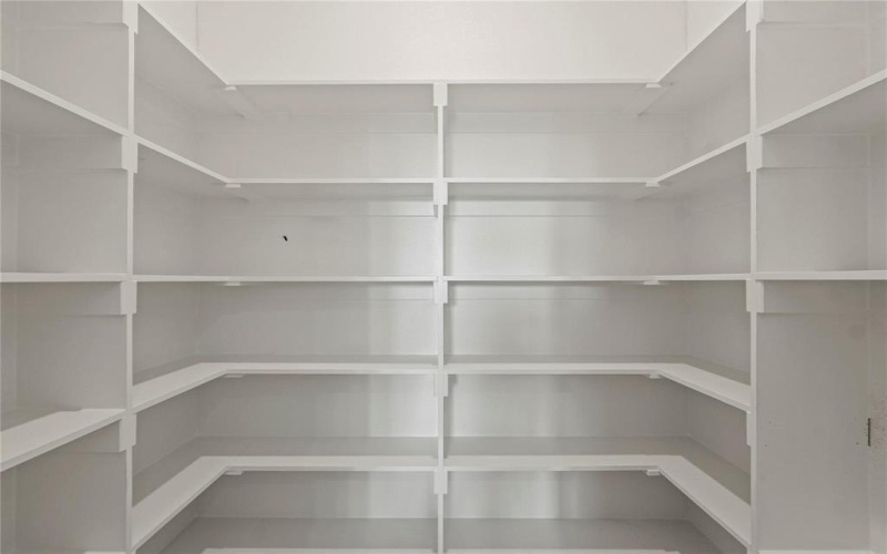 1531 E Waco Avenue, Dallas, TX 75216, 4 Bedrooms Bedrooms, ,2 BathroomsBathrooms,Residential,For Sale,1531 E Waco Avenue,0,21095004