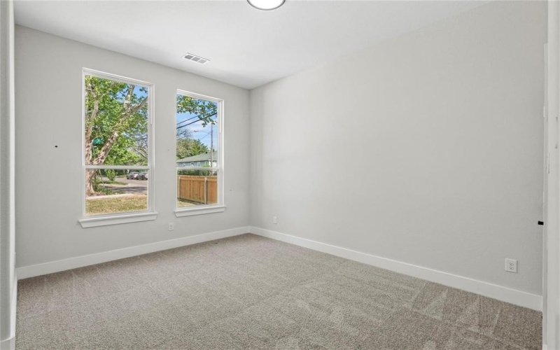 1531 E Waco Avenue, Dallas, TX 75216, 4 Bedrooms Bedrooms, ,2 BathroomsBathrooms,Residential,For Sale,1531 E Waco Avenue,0,21095004