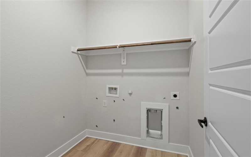 1531 E Waco Avenue, Dallas, TX 75216, 4 Bedrooms Bedrooms, ,2 BathroomsBathrooms,Residential,For Sale,1531 E Waco Avenue,0,21095004