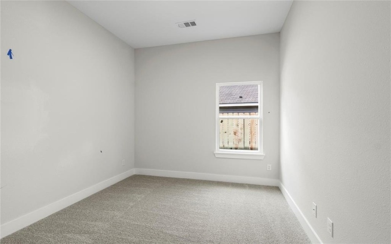 1531 E Waco Avenue, Dallas, TX 75216, 4 Bedrooms Bedrooms, ,2 BathroomsBathrooms,Residential,For Sale,1531 E Waco Avenue,0,21095004