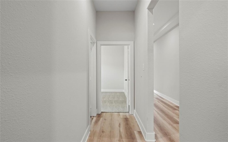 1531 E Waco Avenue, Dallas, TX 75216, 4 Bedrooms Bedrooms, ,2 BathroomsBathrooms,Residential,For Sale,1531 E Waco Avenue,0,21095004