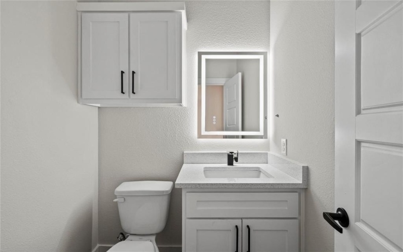 1531 E Waco Avenue, Dallas, TX 75216, 4 Bedrooms Bedrooms, ,2 BathroomsBathrooms,Residential,For Sale,1531 E Waco Avenue,0,21095004