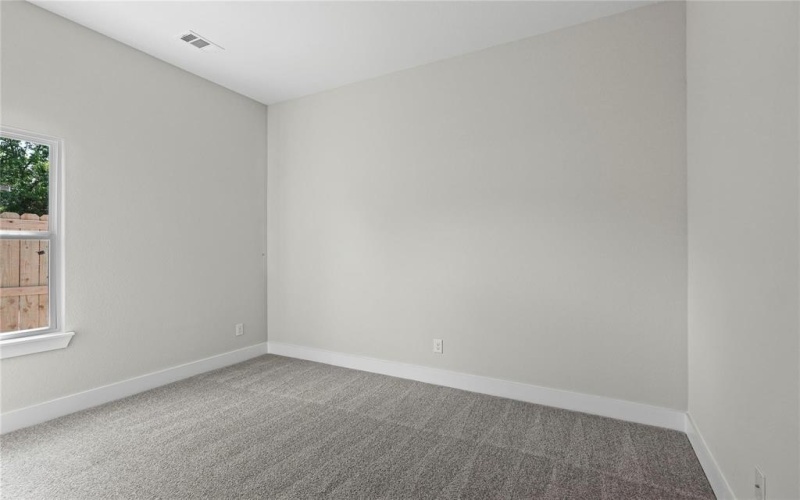 1531 E Waco Avenue, Dallas, TX 75216, 4 Bedrooms Bedrooms, ,2 BathroomsBathrooms,Residential,For Sale,1531 E Waco Avenue,0,21095004