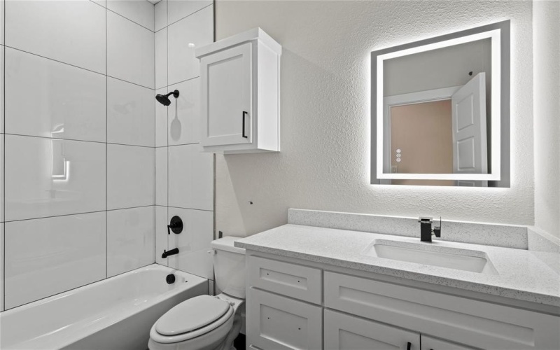 1531 E Waco Avenue, Dallas, TX 75216, 4 Bedrooms Bedrooms, ,2 BathroomsBathrooms,Residential,For Sale,1531 E Waco Avenue,0,21095004