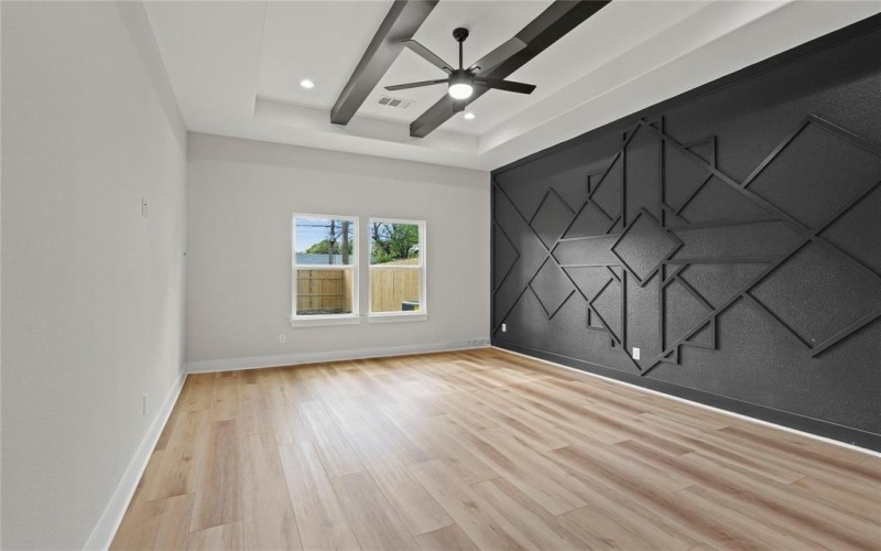 1531 E Waco Avenue, Dallas, TX 75216, 4 Bedrooms Bedrooms, ,2 BathroomsBathrooms,Residential,For Sale,1531 E Waco Avenue,0,21095004