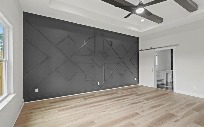 1531 E Waco Avenue, Dallas, TX 75216, 4 Bedrooms Bedrooms, ,2 BathroomsBathrooms,Residential,For Sale,1531 E Waco Avenue,0,21095004