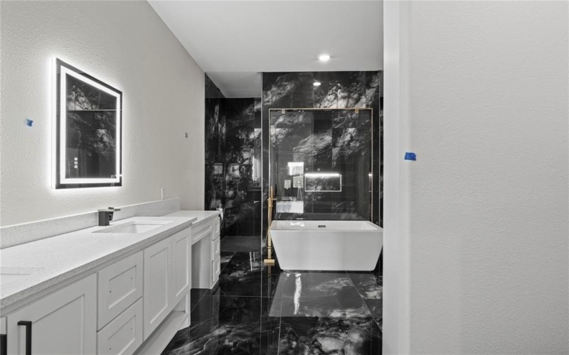 1531 E Waco Avenue, Dallas, TX 75216, 4 Bedrooms Bedrooms, ,2 BathroomsBathrooms,Residential,For Sale,1531 E Waco Avenue,0,21095004