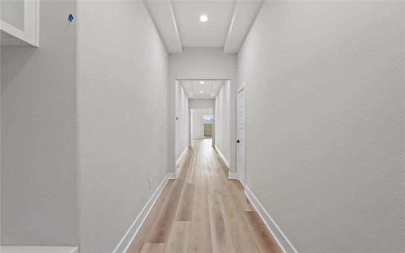 1531 E Waco Avenue, Dallas, TX 75216, 4 Bedrooms Bedrooms, ,2 BathroomsBathrooms,Residential,For Sale,1531 E Waco Avenue,0,21095004