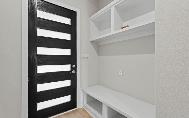 1531 E Waco Avenue, Dallas, TX 75216, 4 Bedrooms Bedrooms, ,2 BathroomsBathrooms,Residential,For Sale,1531 E Waco Avenue,0,21095004