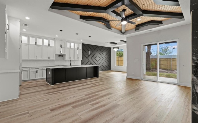 1531 E Waco Avenue, Dallas, TX 75216, 4 Bedrooms Bedrooms, ,2 BathroomsBathrooms,Residential,For Sale,1531 E Waco Avenue,0,21095004