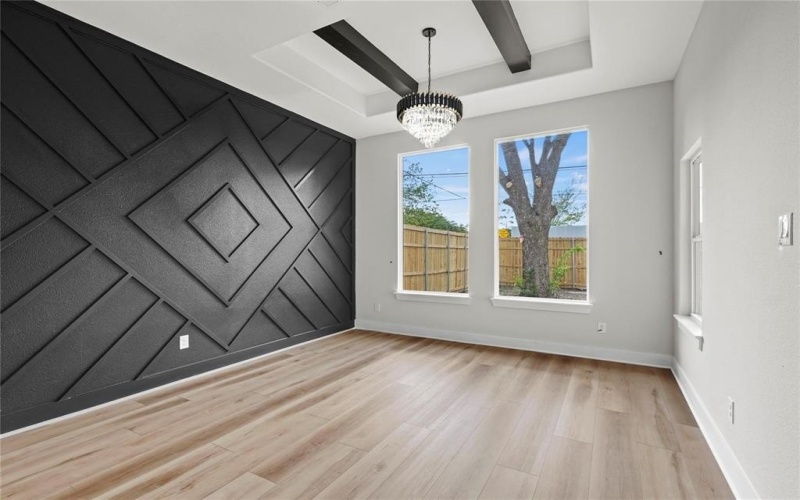 1531 E Waco Avenue, Dallas, TX 75216, 4 Bedrooms Bedrooms, ,2 BathroomsBathrooms,Residential,For Sale,1531 E Waco Avenue,0,21095004