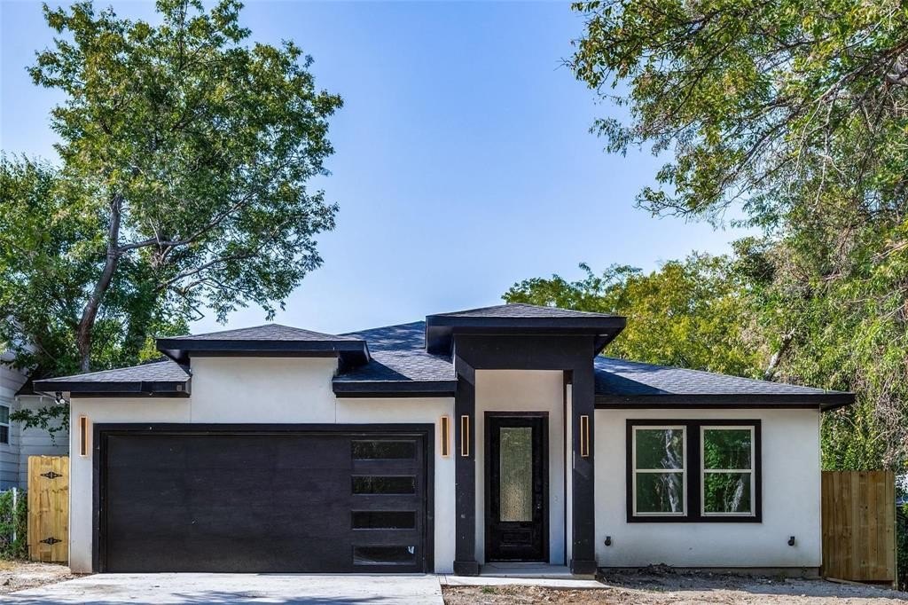 1420 Morrell Avenue, Dallas, TX 75203, 4 Bedrooms Bedrooms, ,2 BathroomsBathrooms,Residential,For Sale,1420 Morrell Avenue,0,21095010