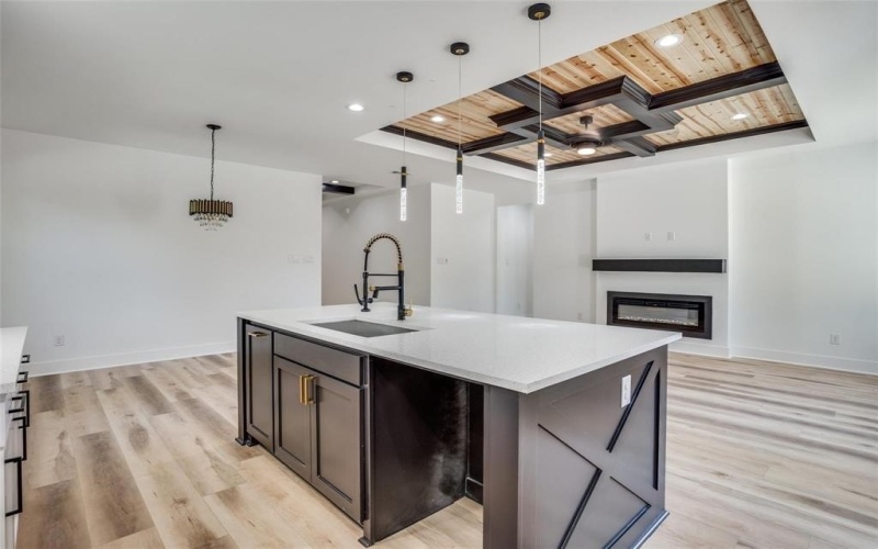 1420 Morrell Avenue, Dallas, TX 75203, 4 Bedrooms Bedrooms, ,2 BathroomsBathrooms,Residential,For Sale,1420 Morrell Avenue,0,21095010