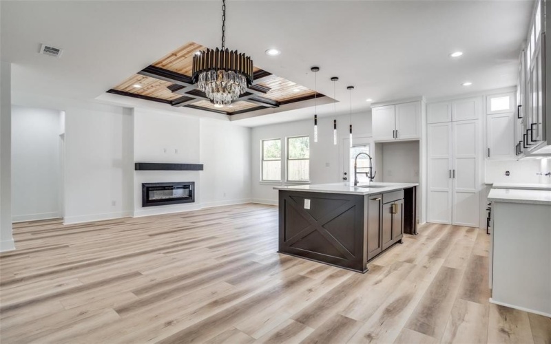 1420 Morrell Avenue, Dallas, TX 75203, 4 Bedrooms Bedrooms, ,2 BathroomsBathrooms,Residential,For Sale,1420 Morrell Avenue,0,21095010