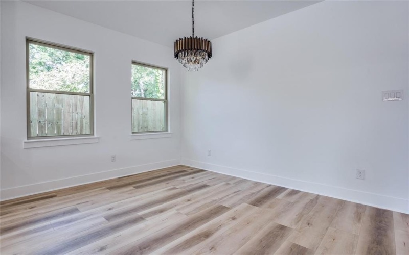 1420 Morrell Avenue, Dallas, TX 75203, 4 Bedrooms Bedrooms, ,2 BathroomsBathrooms,Residential,For Sale,1420 Morrell Avenue,0,21095010