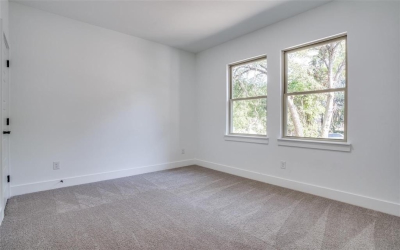 1420 Morrell Avenue, Dallas, TX 75203, 4 Bedrooms Bedrooms, ,2 BathroomsBathrooms,Residential,For Sale,1420 Morrell Avenue,0,21095010