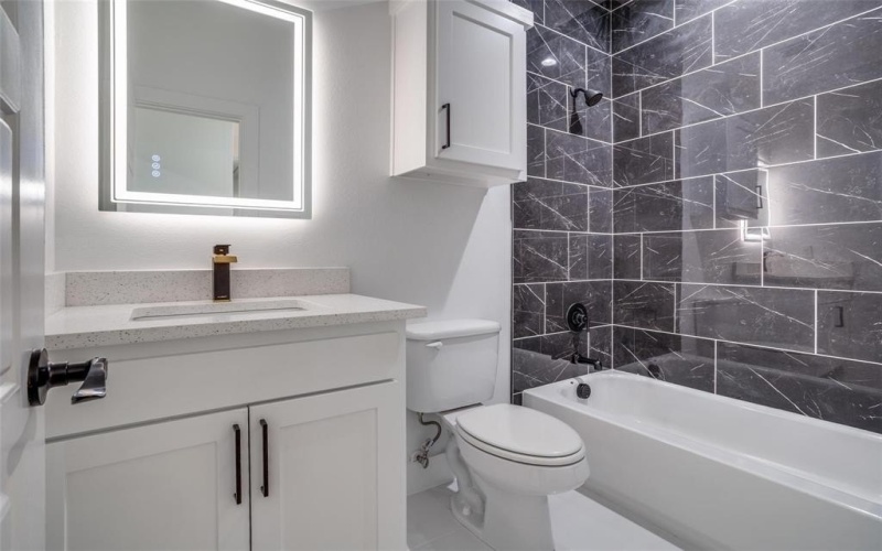 1420 Morrell Avenue, Dallas, TX 75203, 4 Bedrooms Bedrooms, ,2 BathroomsBathrooms,Residential,For Sale,1420 Morrell Avenue,0,21095010