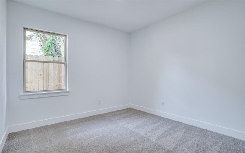 1420 Morrell Avenue, Dallas, TX 75203, 4 Bedrooms Bedrooms, ,2 BathroomsBathrooms,Residential,For Sale,1420 Morrell Avenue,0,21095010