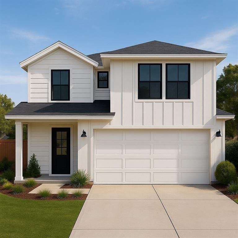 317 E 14th, Corsicana, TX 75110, 4 Habitaciones Habitaciones , ,2 BañosBaños,Residential,En Venta,317 E 14th,0,21095016